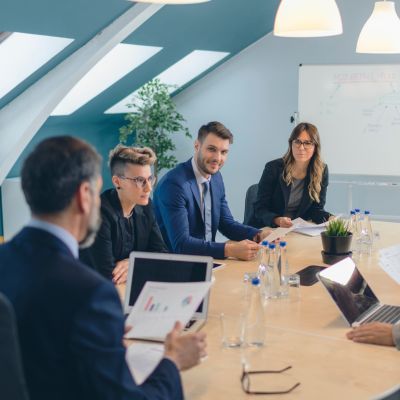 yy易游会员管理流程