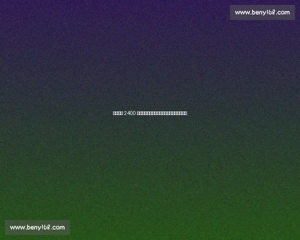 热火两年 2400 万锁死米切尔!季后赛高效铁闸助巴特勒冲冠