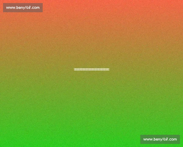 王大雷妻子罕见发声:这次我站球迷,不想再理你!