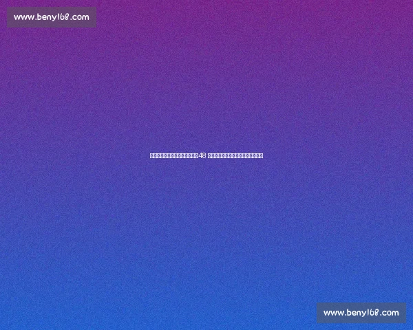 狼队发布英超揭幕战纪念手册:48 页典藏若塔传奇,首战曼城预售开启