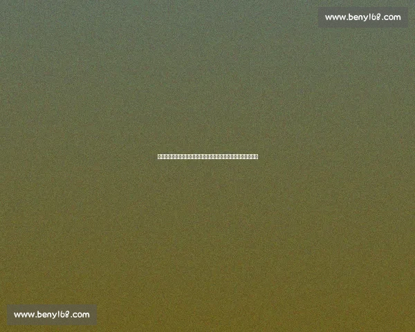 王艺迪恋情曝光?与东北老乡徐晨皓甜蜜同游,两人同为乒乓国手