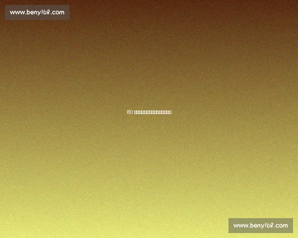 80 亿资本版图:球星财富的攻守之道