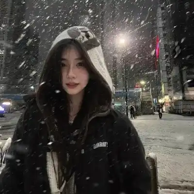 鄂娴淑