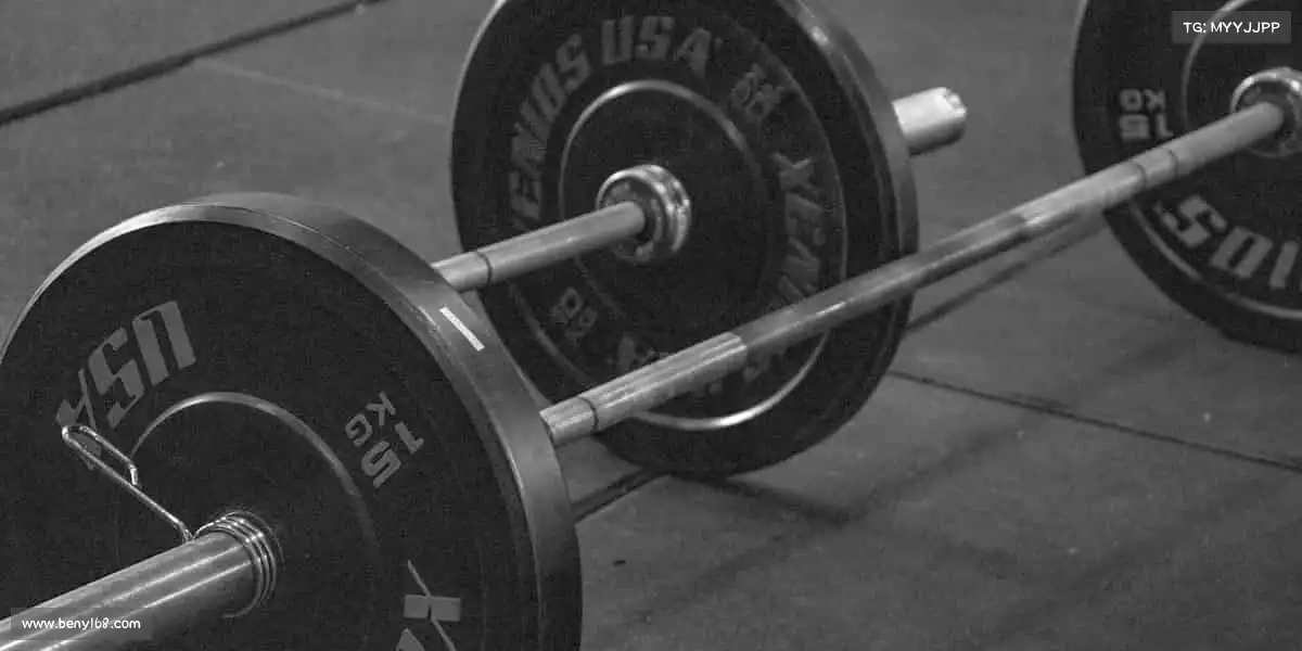 易游🌟运动点亮生活,热情永不熄灭 —— 你的体育首页,为热爱而燃!